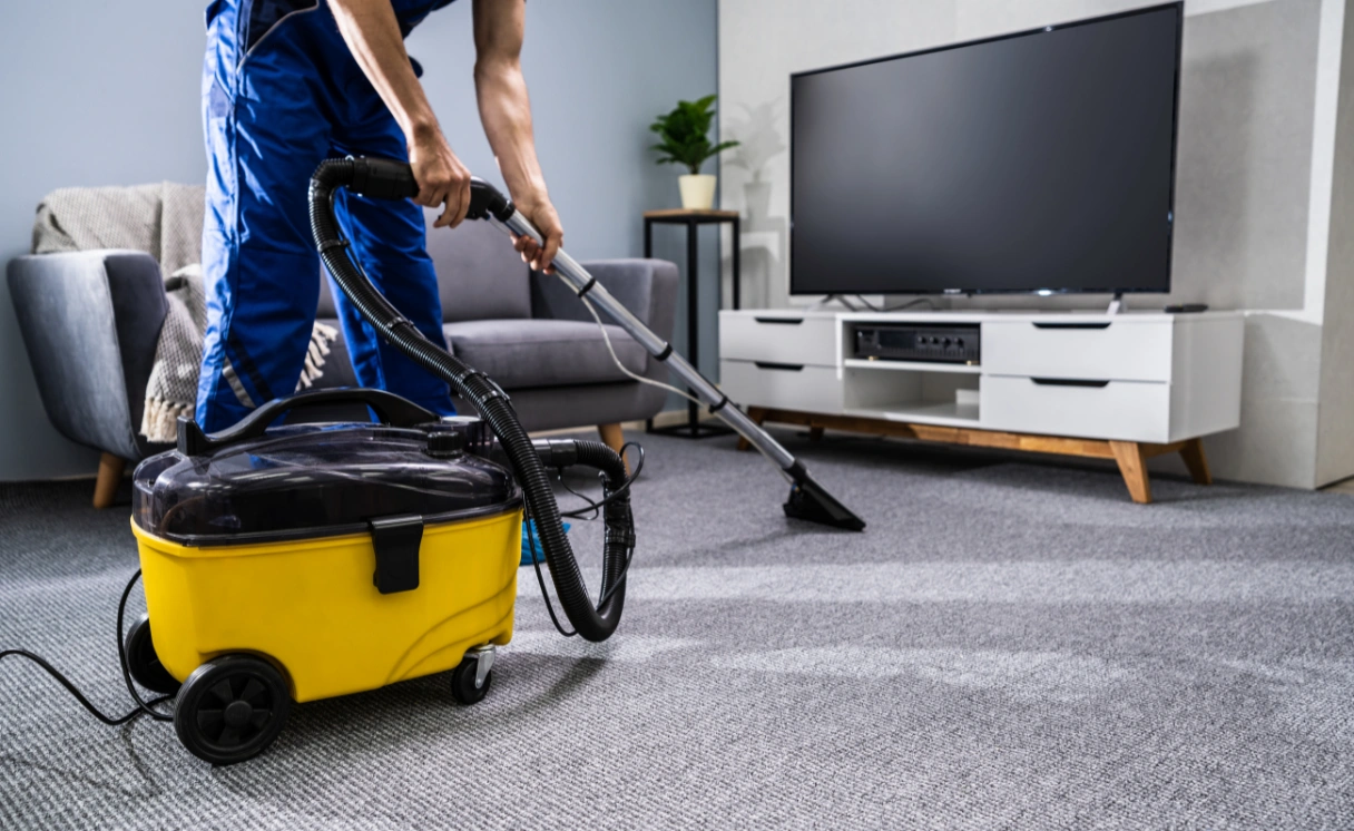 Extract Mattress Cleaning Kingsbury Contact Office